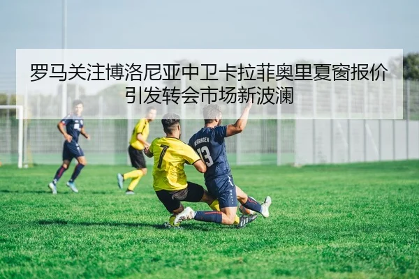 img_1783141076992_63_1_439.jpg